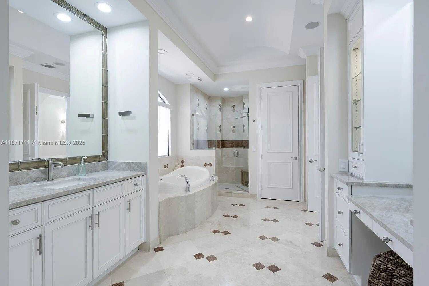 Small Image of 17838 MONTE VISTA DR, Boca Raton Number 37