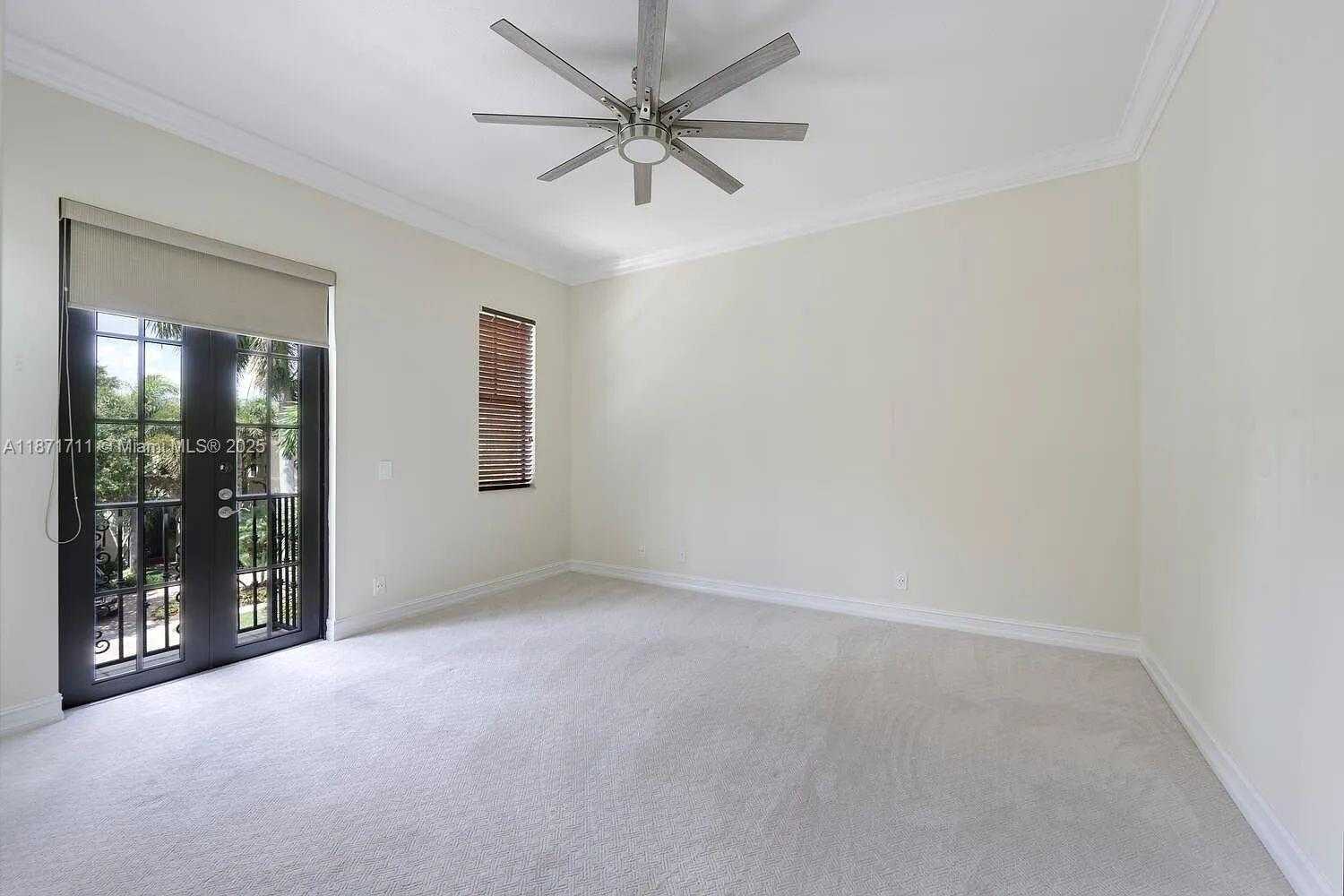 Small Image of 17838 MONTE VISTA DR, Boca Raton Number 38
