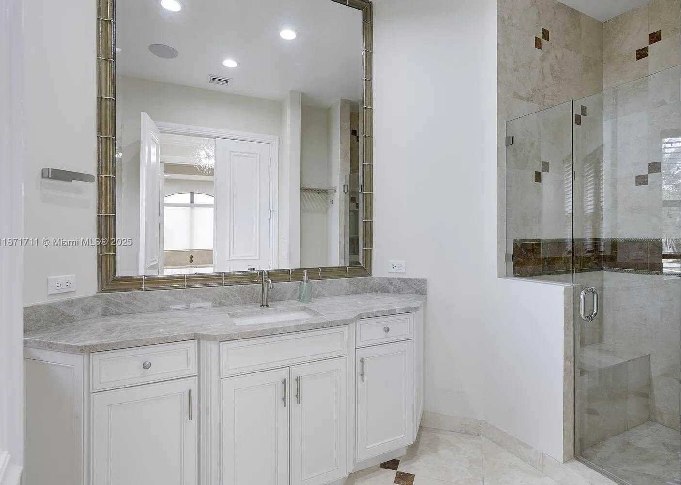 Small Image of 17838 MONTE VISTA DR, Boca Raton Number 39