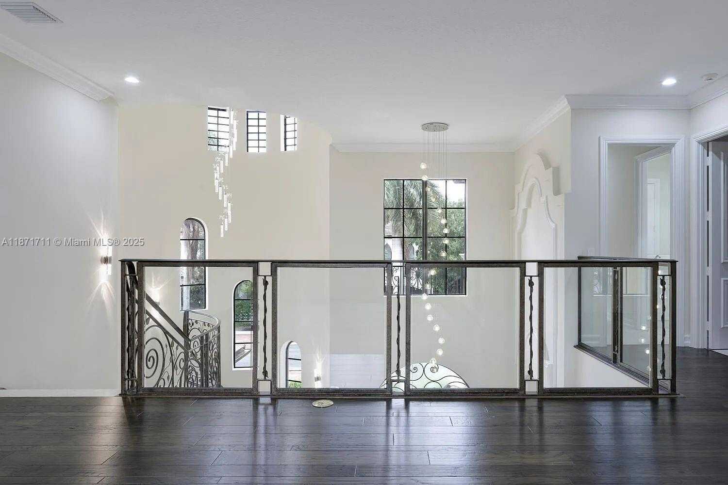 Small Image of 17838 MONTE VISTA DR, Boca Raton Number 40
