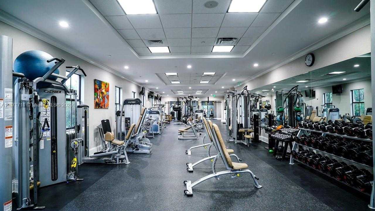 Small Image of 17838 MONTE VISTA DR, Boca Raton Number 41