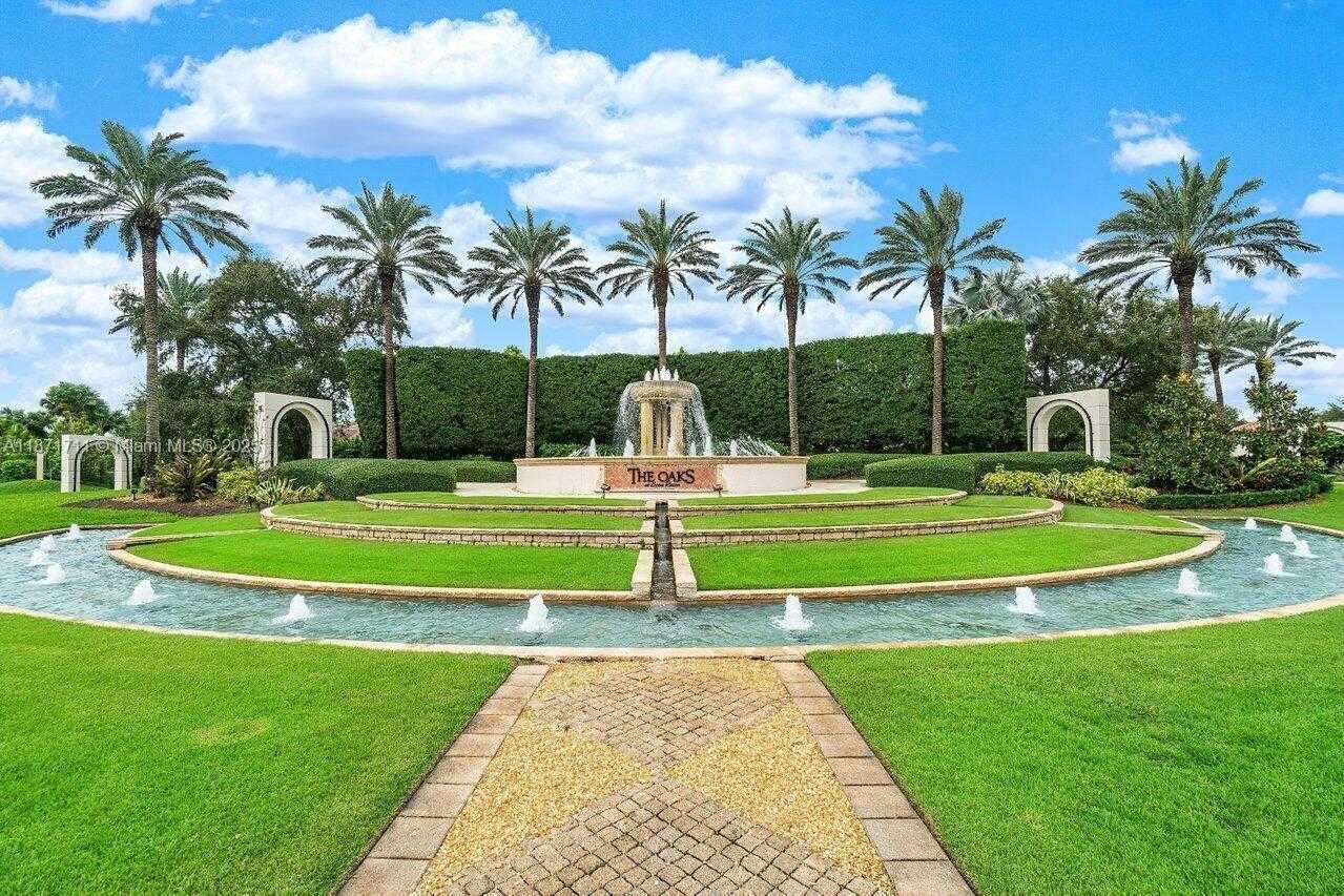 Small Image of 17838 MONTE VISTA DR, Boca Raton Number 46