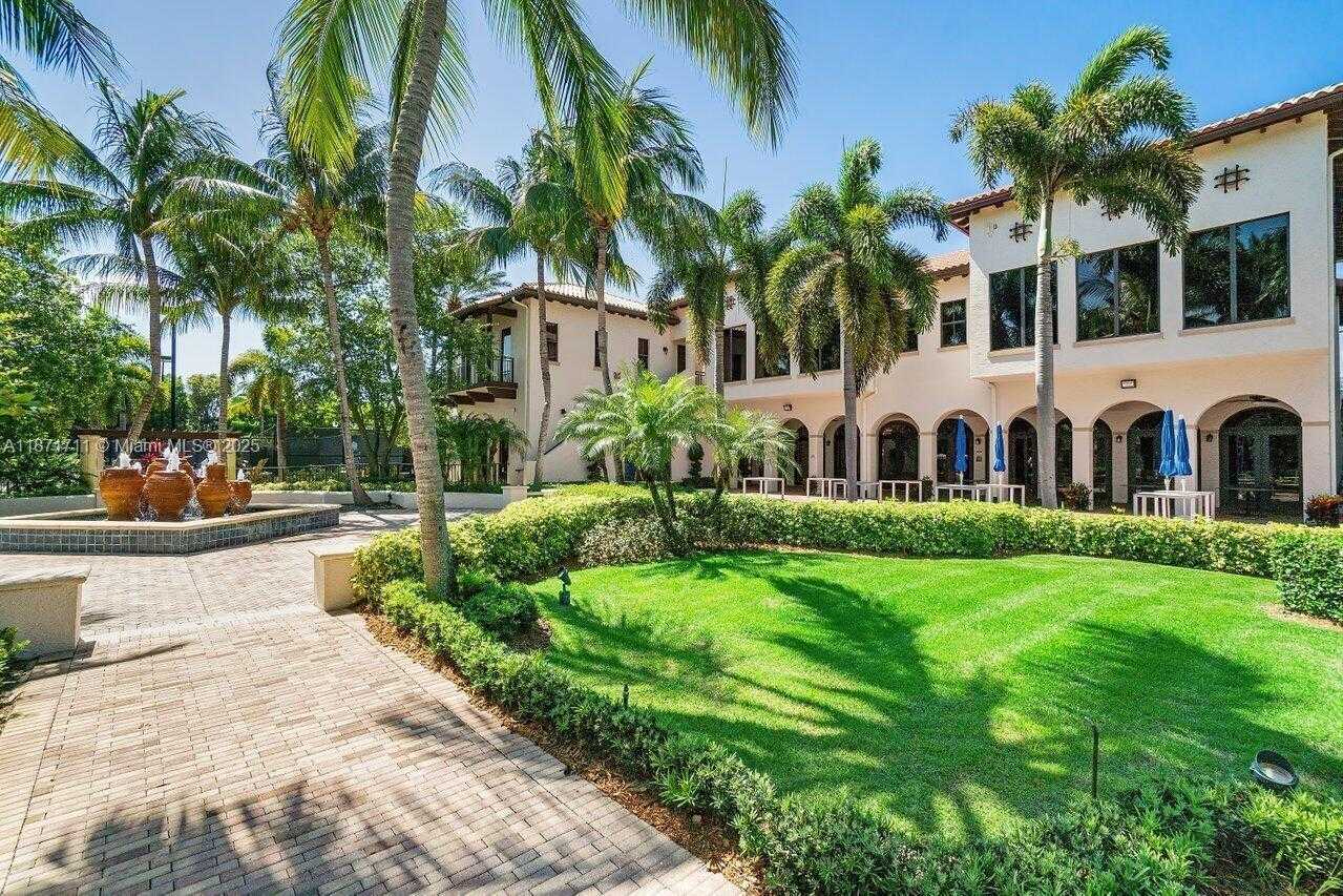 Small Image of 17838 MONTE VISTA DR, Boca Raton Number 47