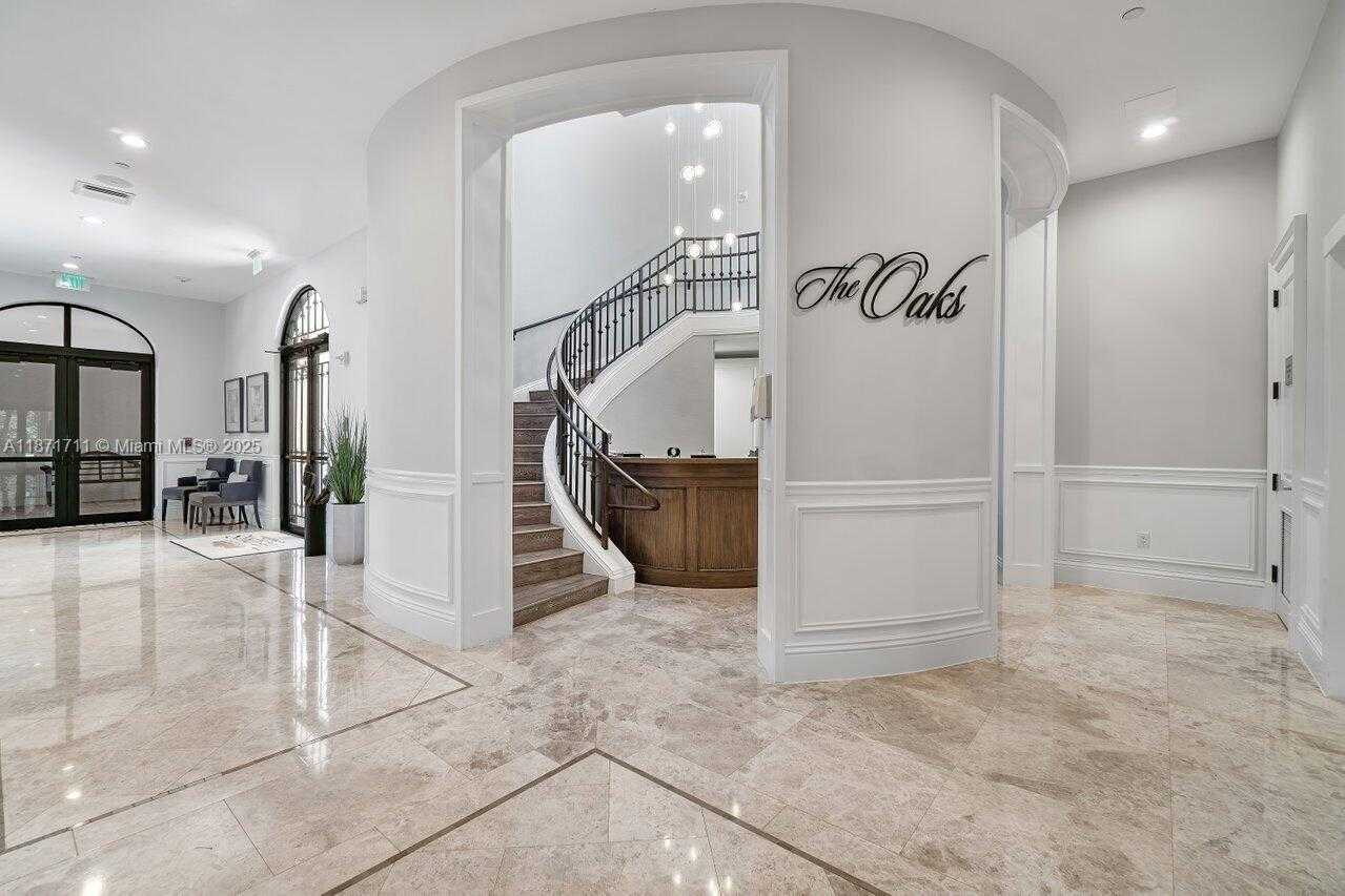 Small Image of 17838 MONTE VISTA DR, Boca Raton Number 48