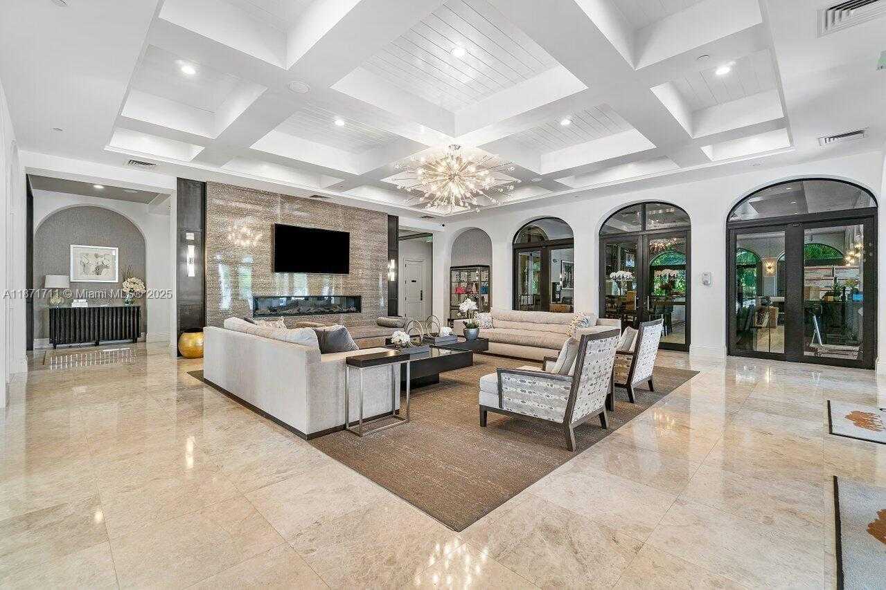 Small Image of 17838 MONTE VISTA DR, Boca Raton Number 49