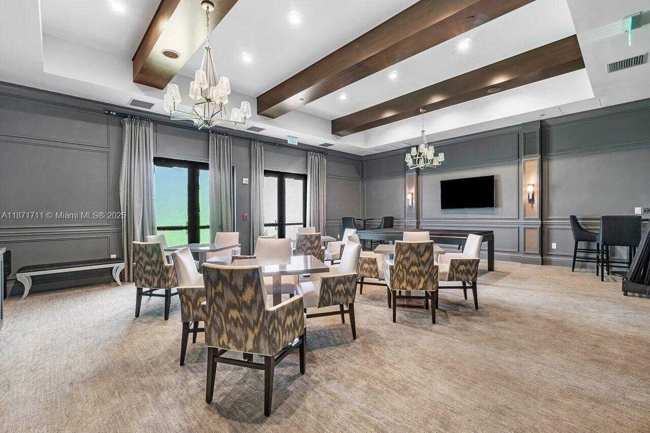 Small Image of 17838 MONTE VISTA DR, Boca Raton Number 50