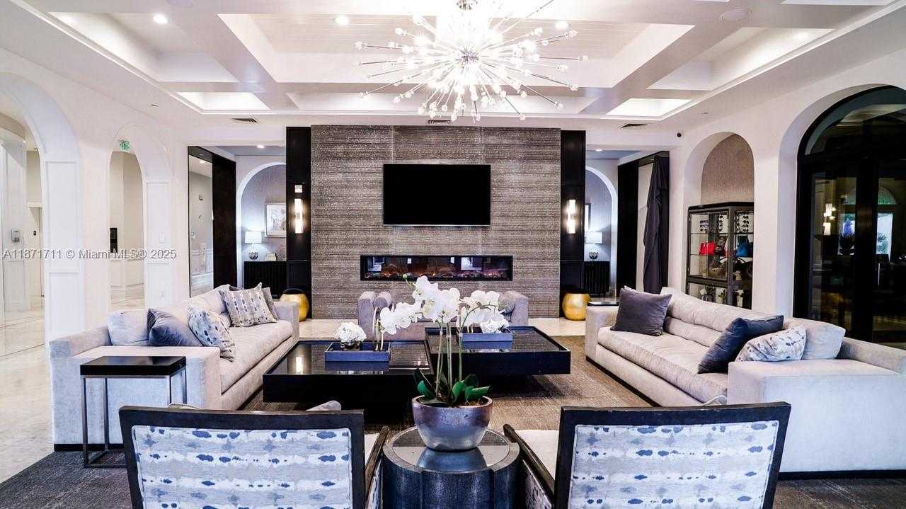 Small Image of 17838 MONTE VISTA DR, Boca Raton Number 51