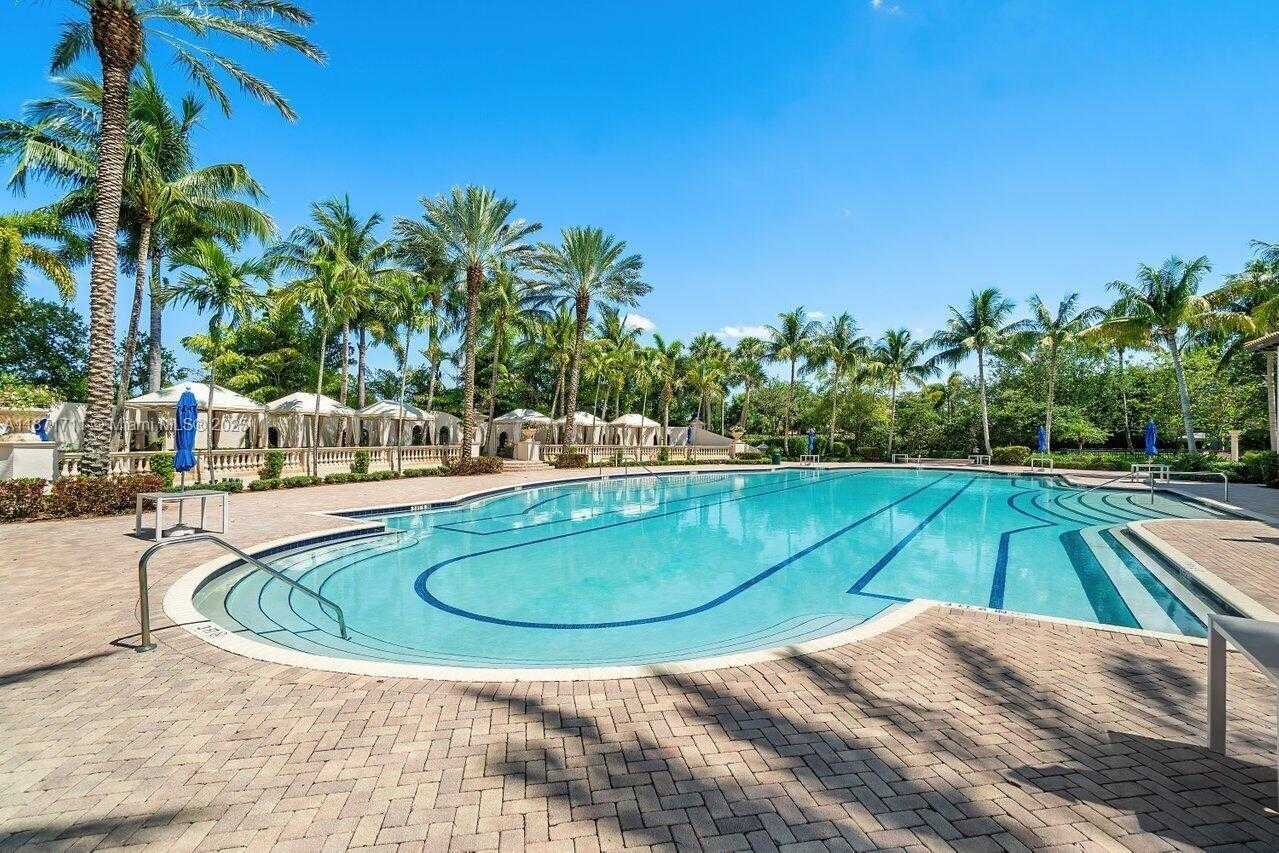 Small Image of 17838 MONTE VISTA DR, Boca Raton Number 52