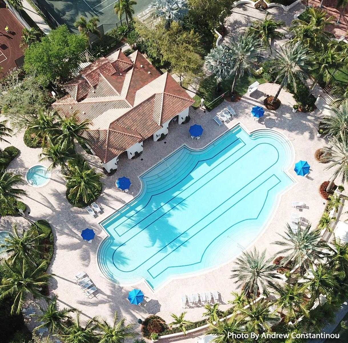 Small Image of 17838 MONTE VISTA DR, Boca Raton Number 53