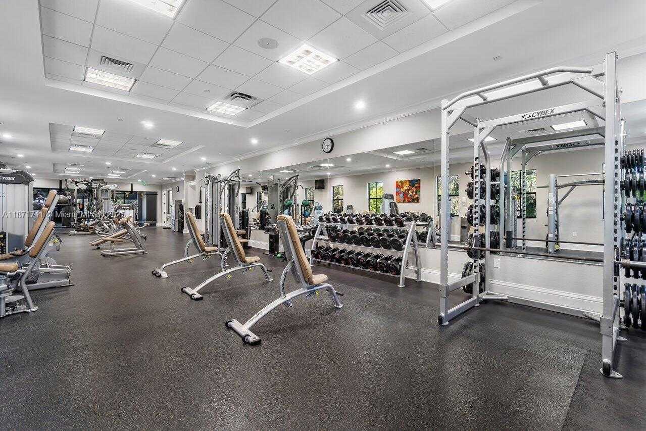 Small Image of 17838 MONTE VISTA DR, Boca Raton Number 54