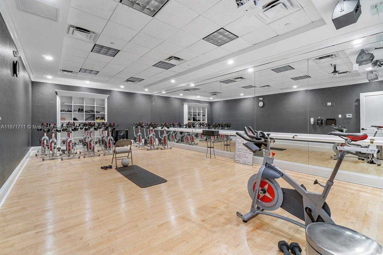 Small Image of 17838 MONTE VISTA DR, Boca Raton Number 55