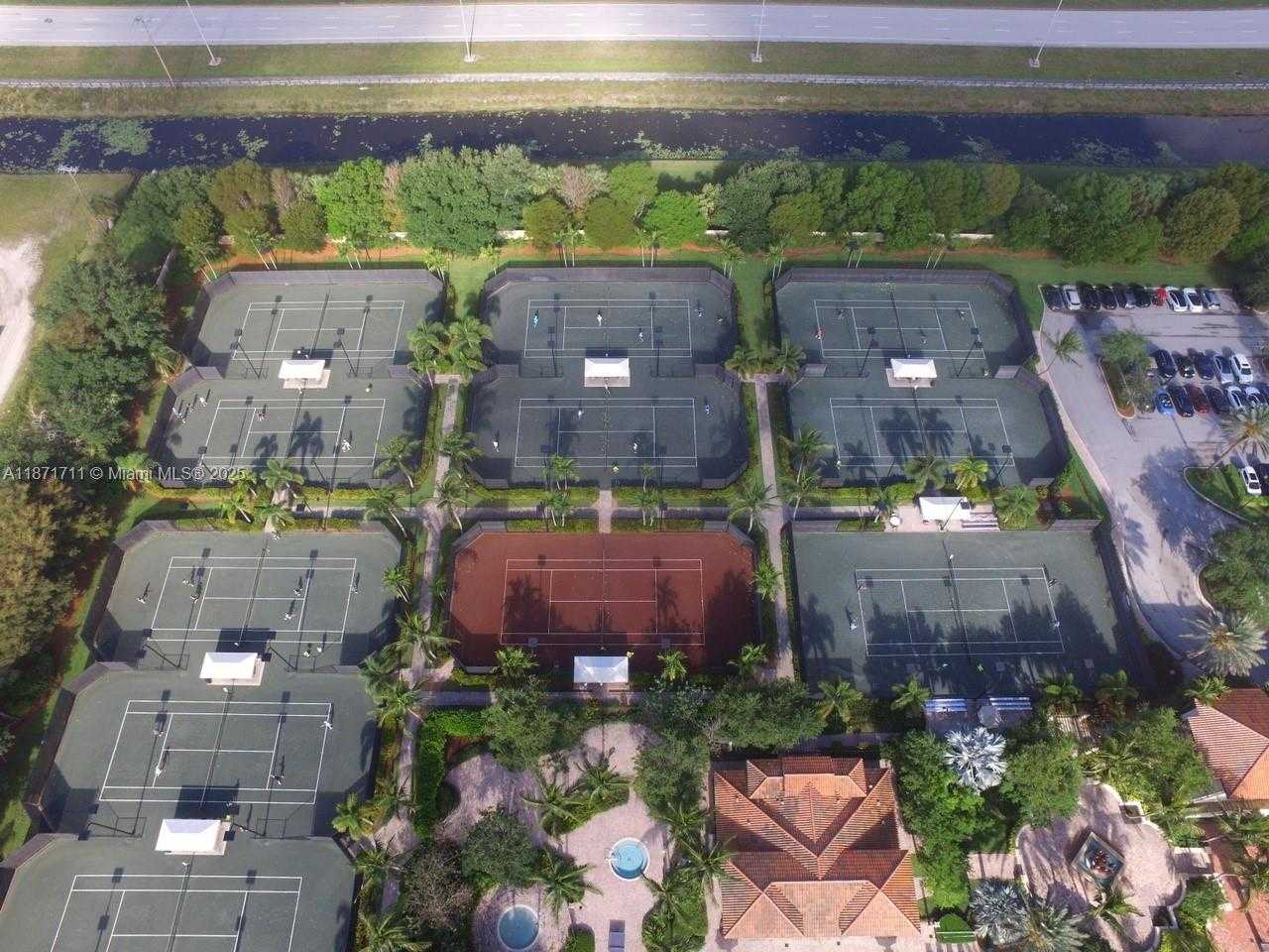 Small Image of 17838 MONTE VISTA DR, Boca Raton Number 58