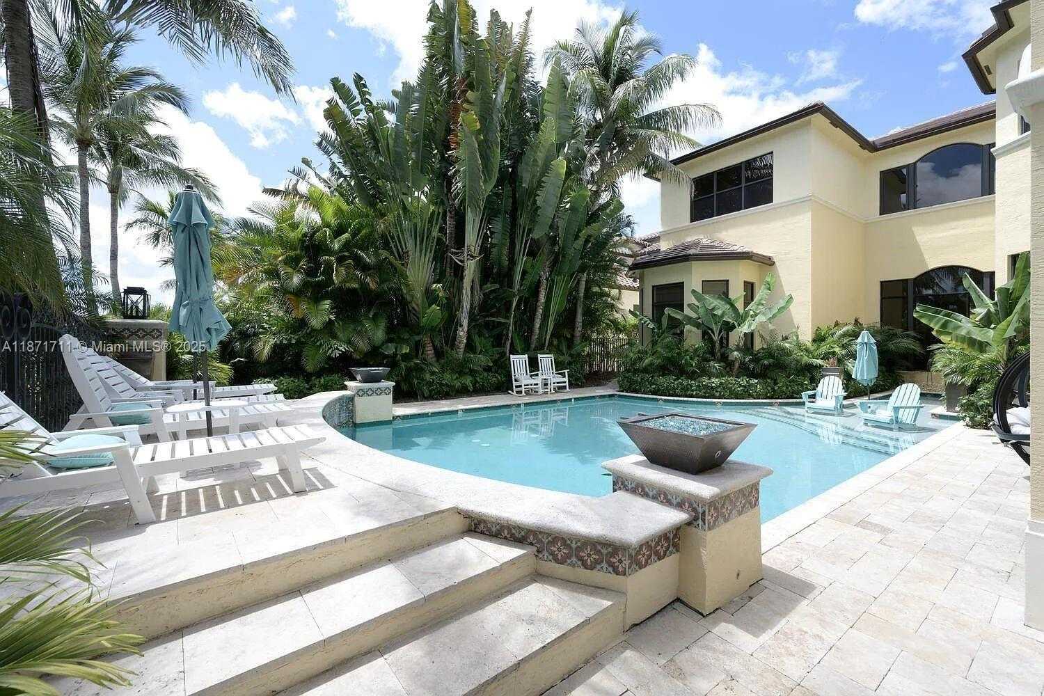 Small Image of 17838 MONTE VISTA DR, Boca Raton Number 6