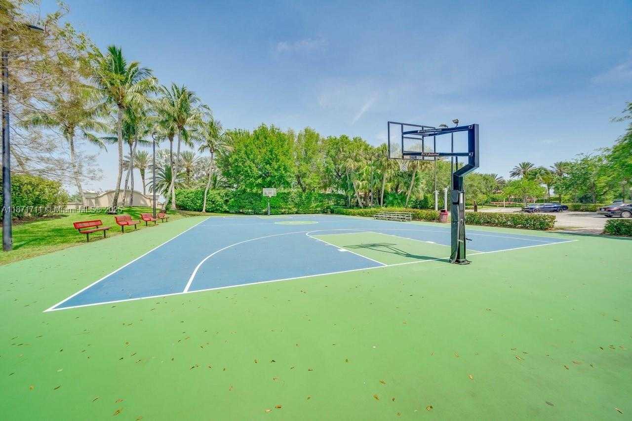 Small Image of 17838 MONTE VISTA DR, Boca Raton Number 60