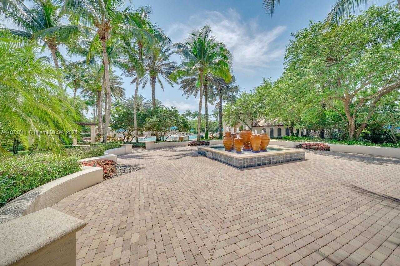 Small Image of 17838 MONTE VISTA DR, Boca Raton Number 61
