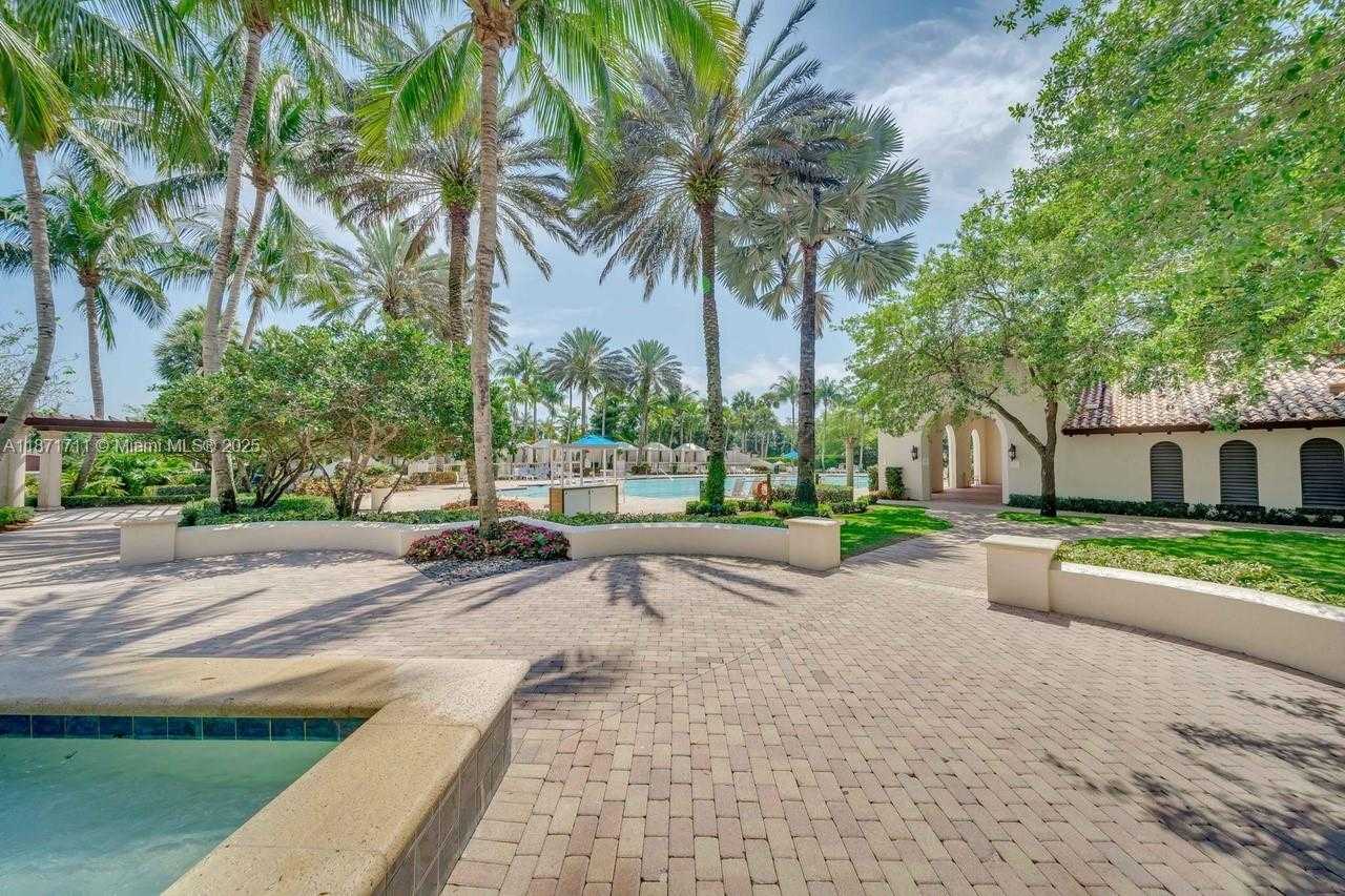 Small Image of 17838 MONTE VISTA DR, Boca Raton Number 62