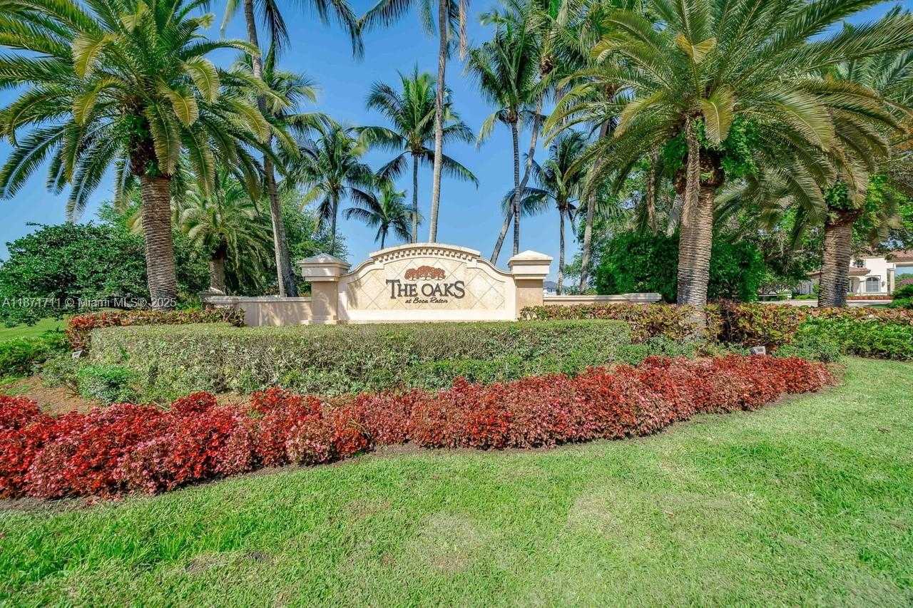 Small Image of 17838 MONTE VISTA DR, Boca Raton Number 63