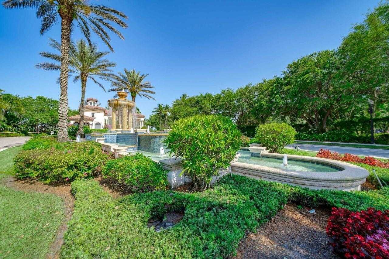 Small Image of 17838 MONTE VISTA DR, Boca Raton Number 64