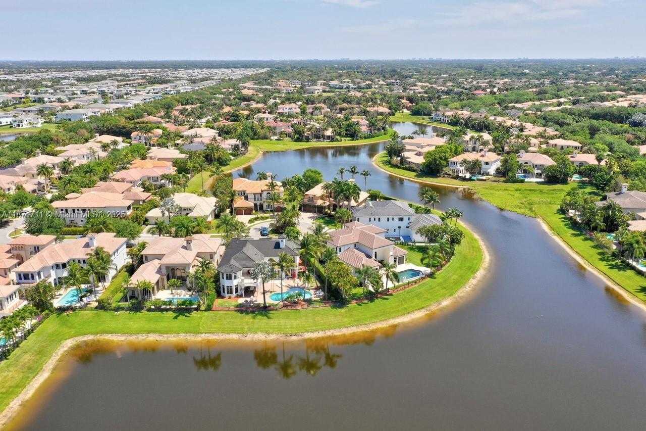 Small Image of 17838 MONTE VISTA DR, Boca Raton Number 65