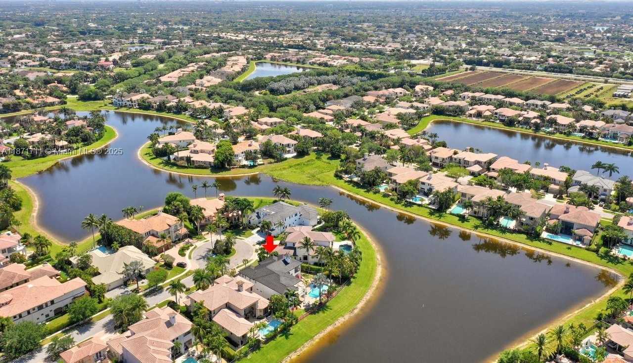 Small Image of 17838 MONTE VISTA DR, Boca Raton Number 66