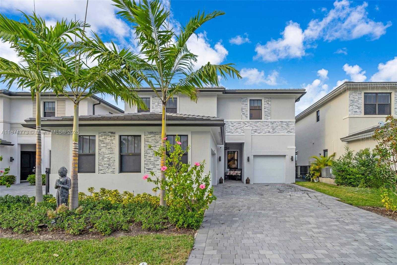 Small Image of 17565 SOUTH WEST 46TH ST, Miramar Number 12