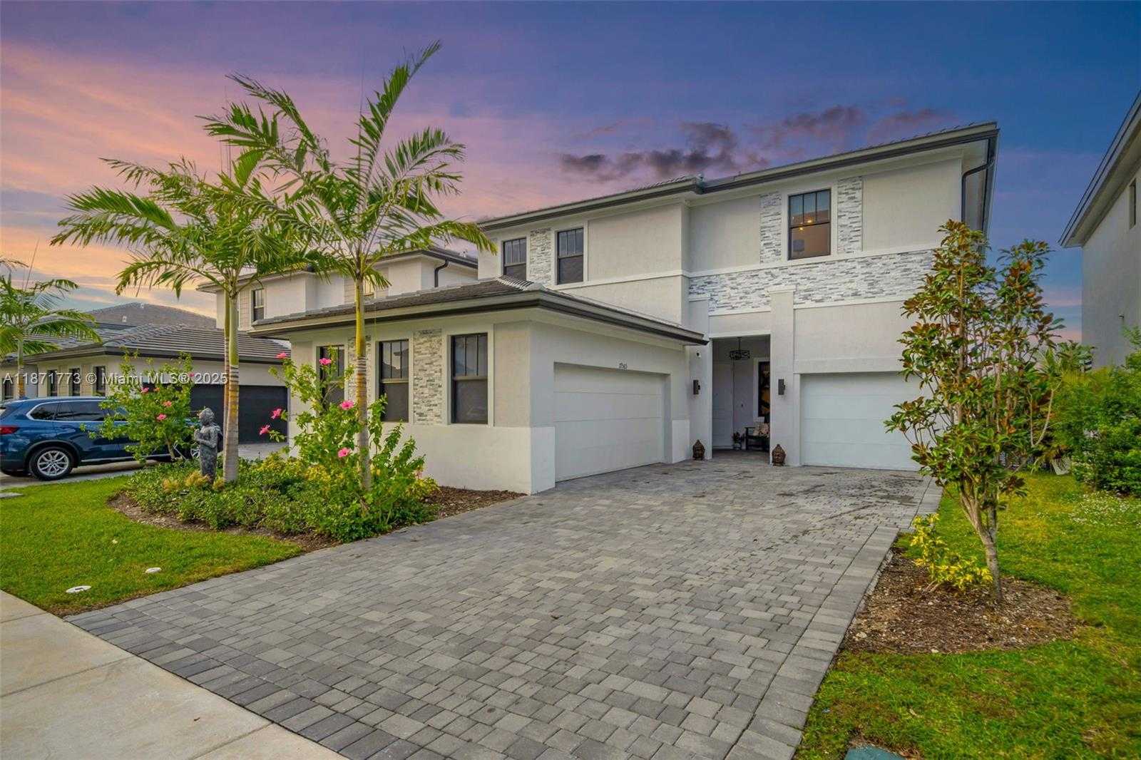 Small Image of 17565 SOUTH WEST 46TH ST, Miramar Number 13