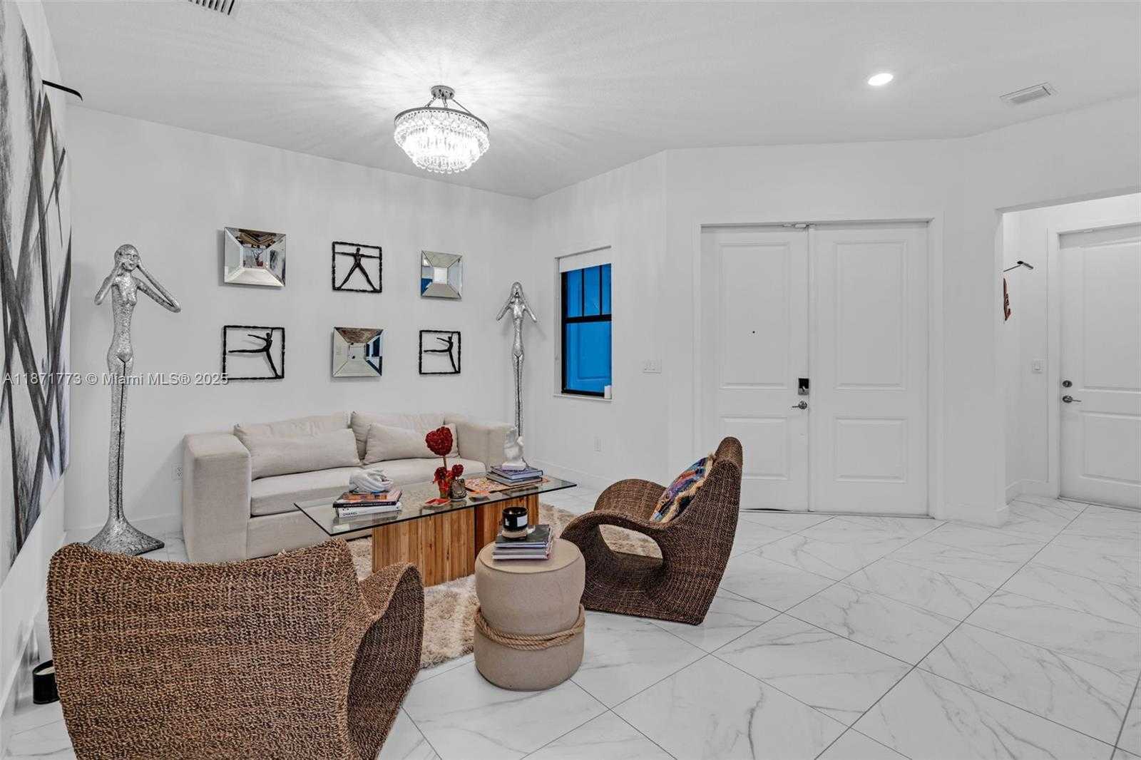 Small Image of 17565 SOUTH WEST 46TH ST, Miramar Number 15