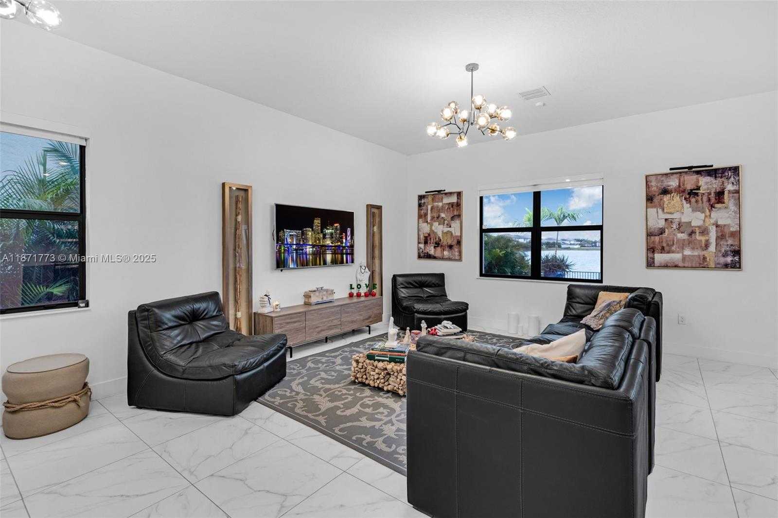 Small Image of 17565 SOUTH WEST 46TH ST, Miramar Number 17