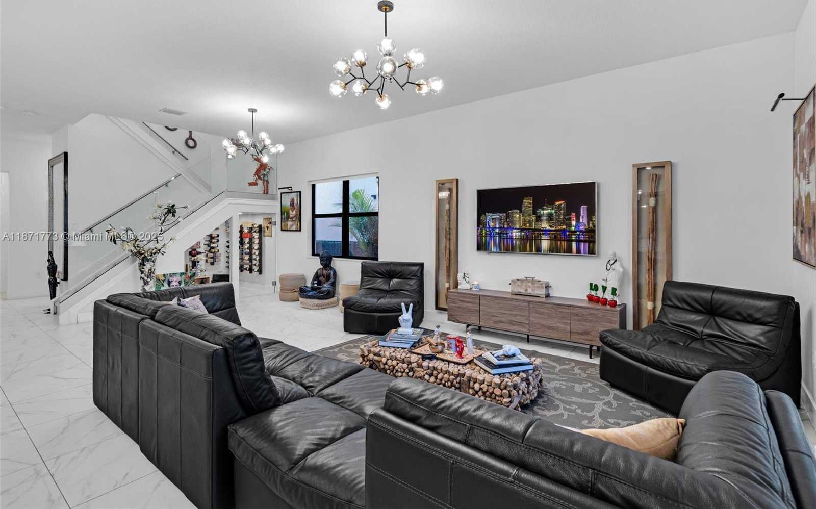 Small Image of 17565 SOUTH WEST 46TH ST, Miramar Number 18