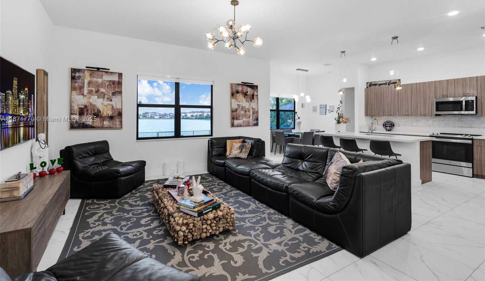 Small Image of 17565 SOUTH WEST 46TH ST, Miramar Number 19