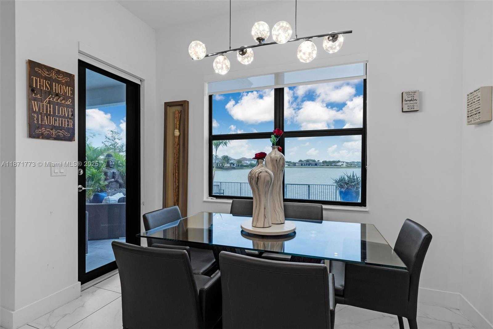 Small Image of 17565 SOUTH WEST 46TH ST, Miramar Number 23