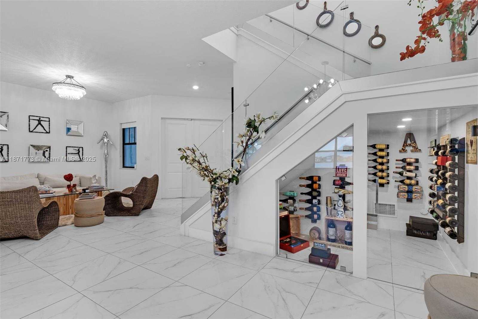 Small Image of 17565 SOUTH WEST 46TH ST, Miramar Number 24