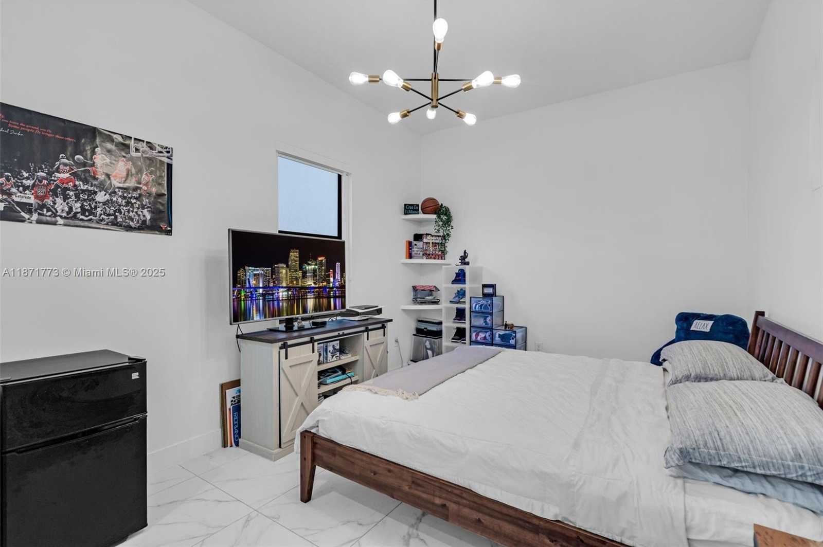 Small Image of 17565 SOUTH WEST 46TH ST, Miramar Number 26