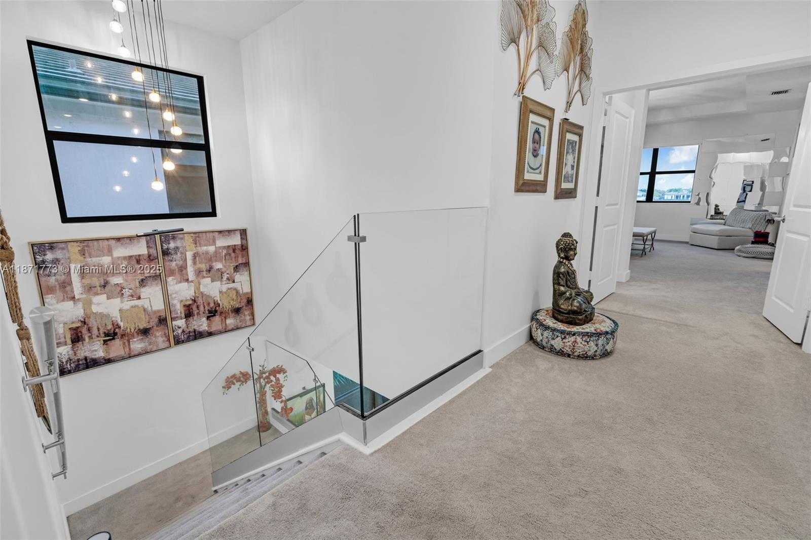 Small Image of 17565 SOUTH WEST 46TH ST, Miramar Number 28