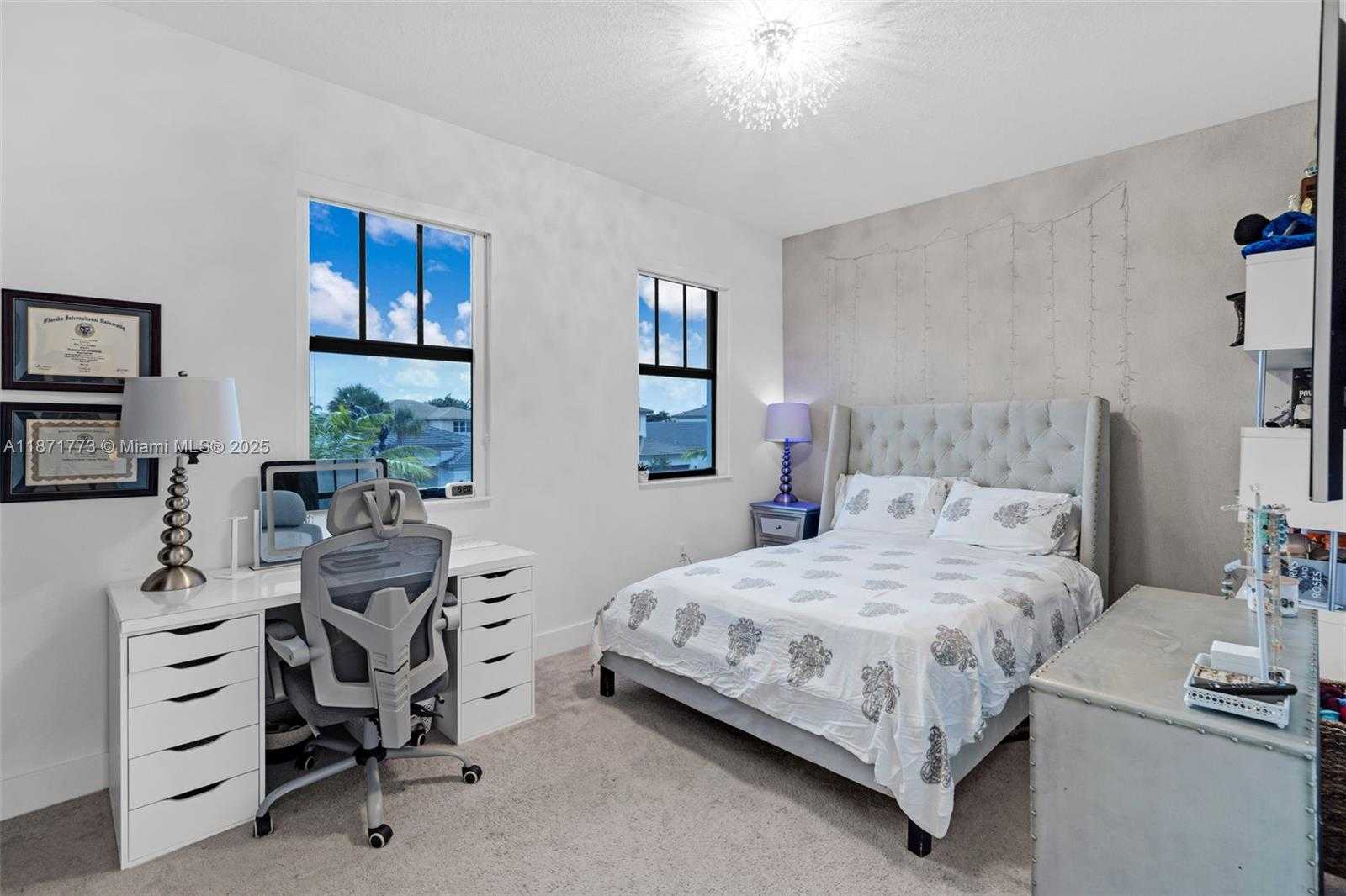 Small Image of 17565 SOUTH WEST 46TH ST, Miramar Number 29