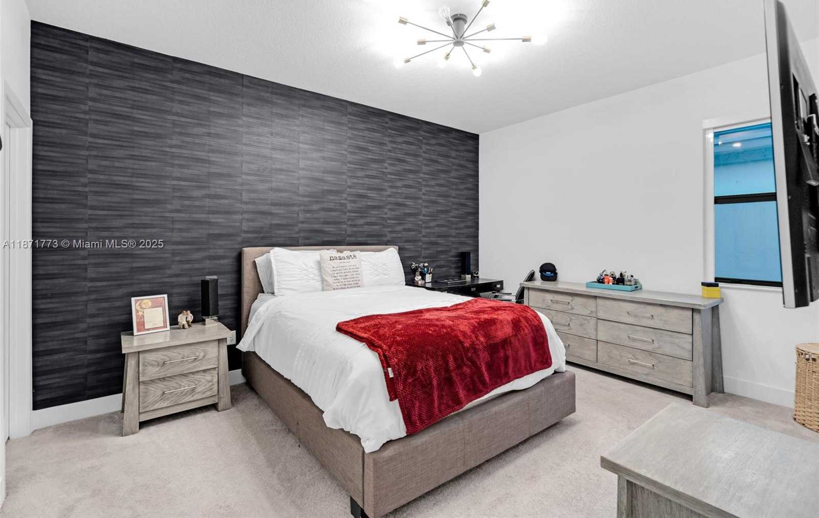 Small Image of 17565 SOUTH WEST 46TH ST, Miramar Number 35