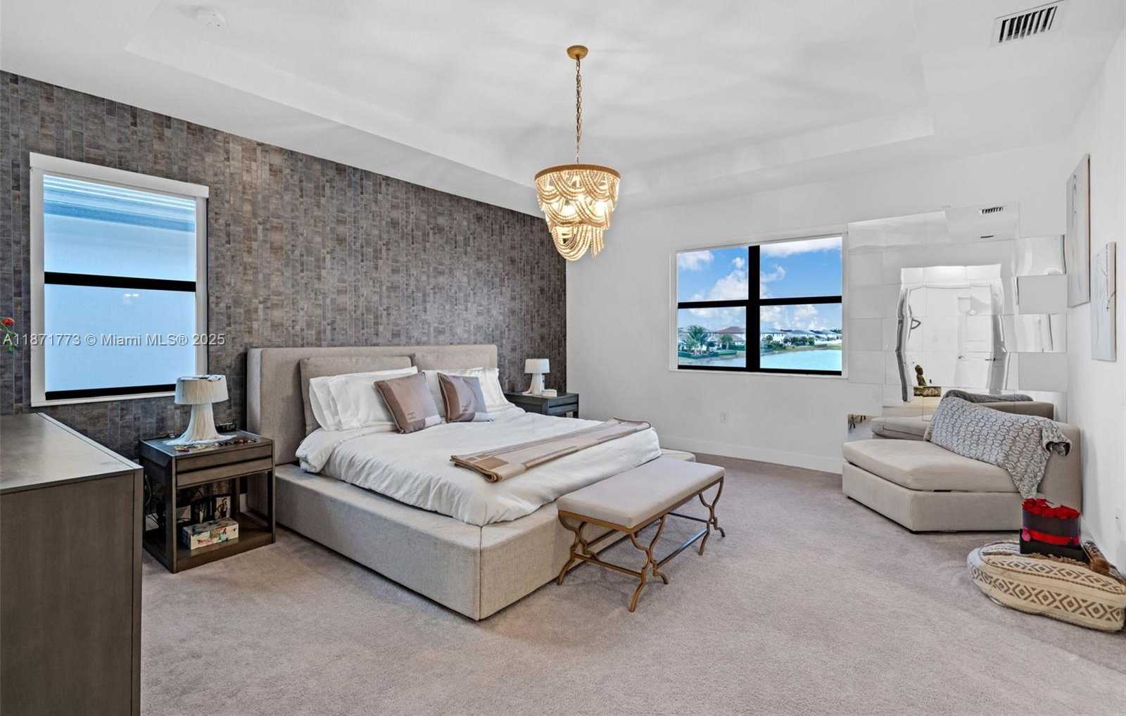 Small Image of 17565 SOUTH WEST 46TH ST, Miramar Number 36