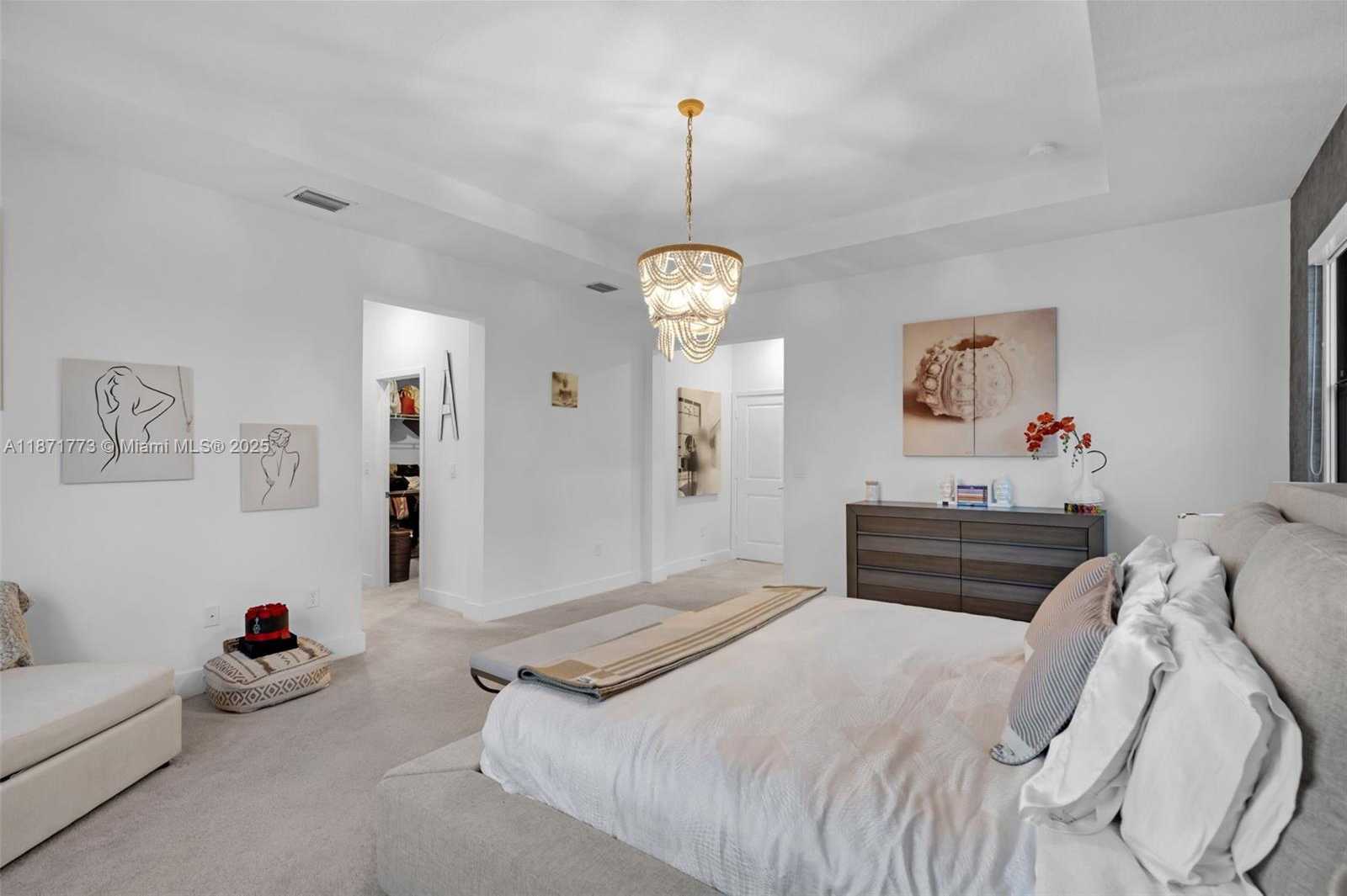 Small Image of 17565 SOUTH WEST 46TH ST, Miramar Number 38