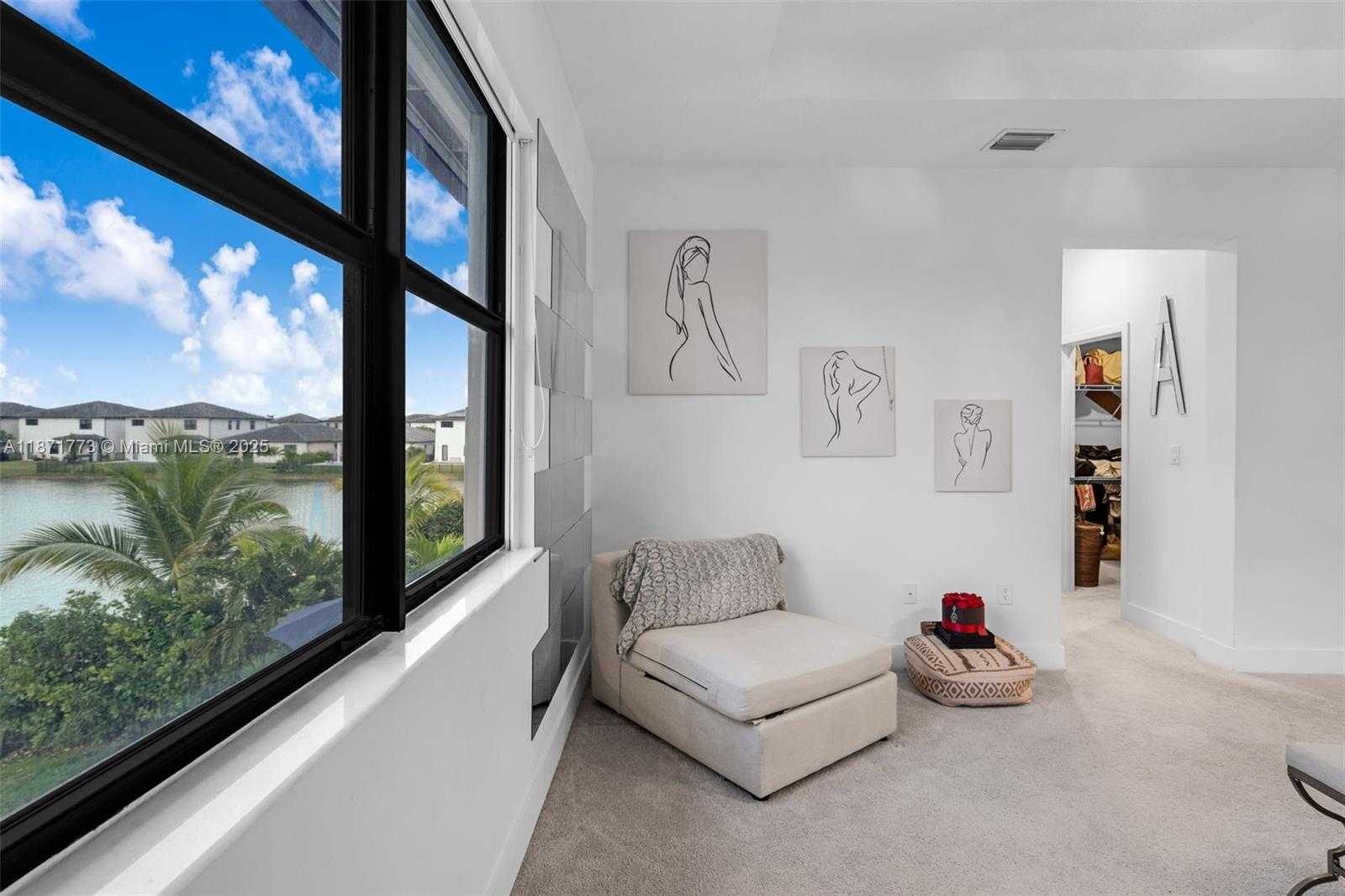 Small Image of 17565 SOUTH WEST 46TH ST, Miramar Number 39