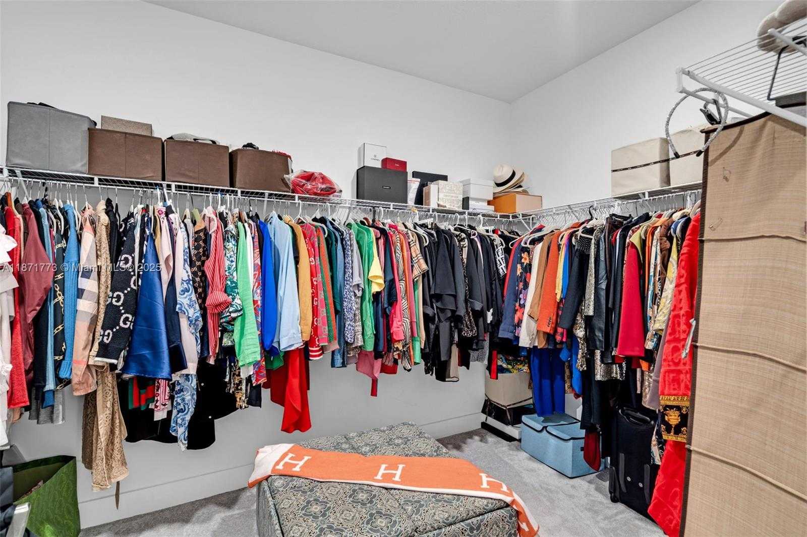 Small Image of 17565 SOUTH WEST 46TH ST, Miramar Number 40