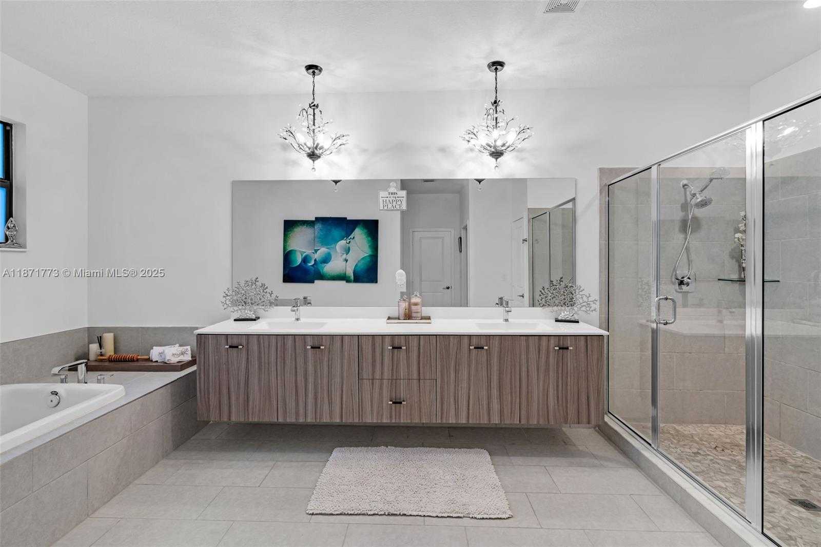 Small Image of 17565 SOUTH WEST 46TH ST, Miramar Number 41