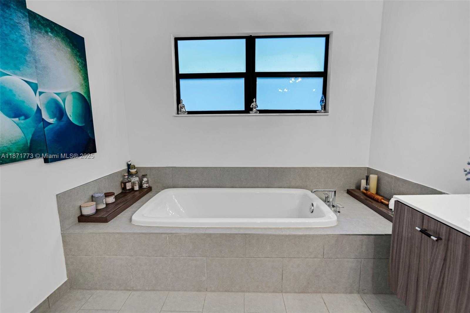 Small Image of 17565 SOUTH WEST 46TH ST, Miramar Number 42