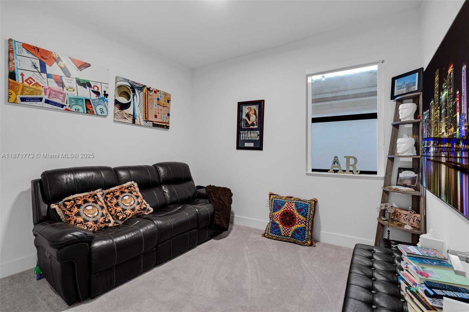 Small Image of 17565 SOUTH WEST 46TH ST, Miramar Number 43