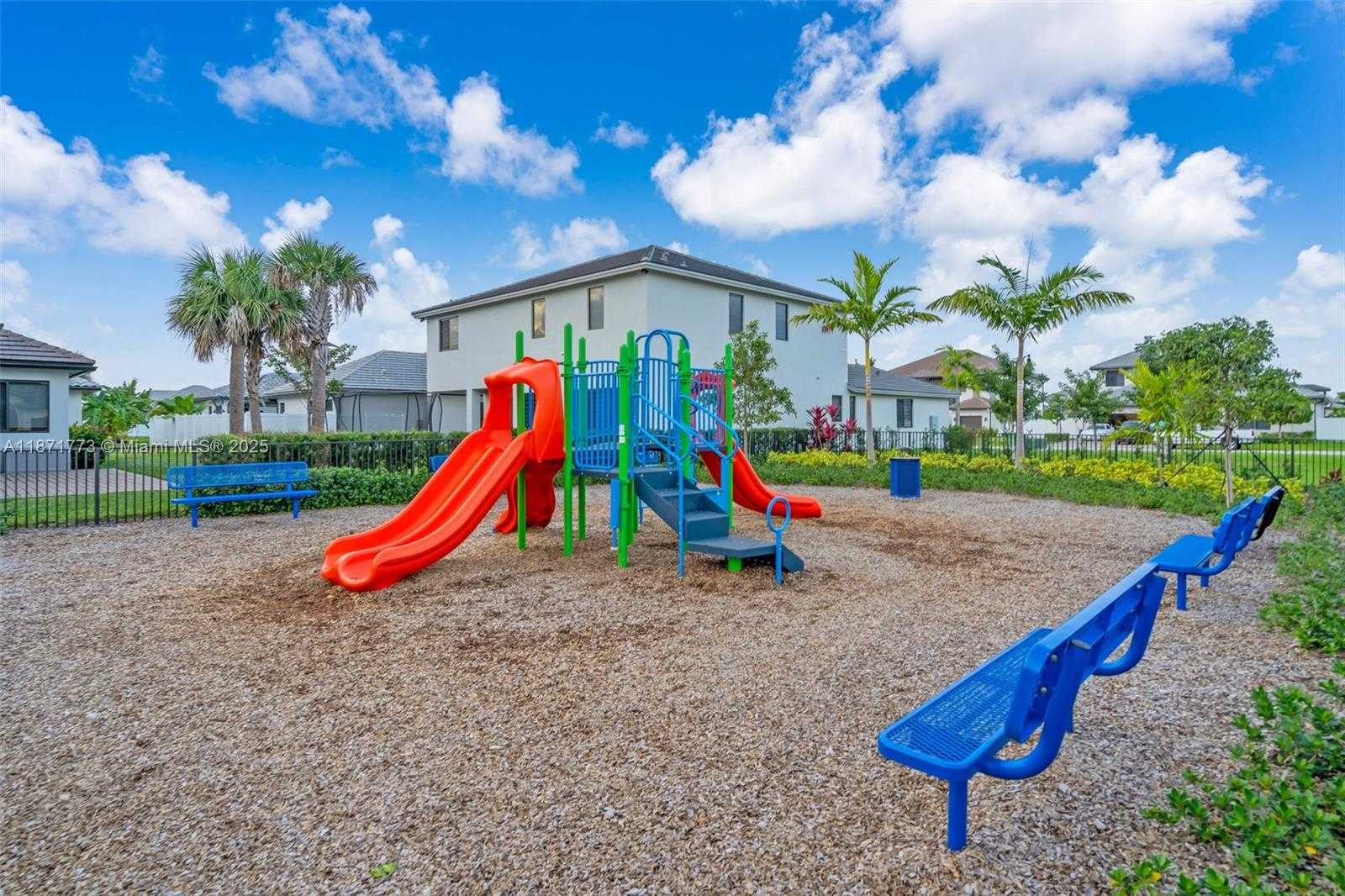 Small Image of 17565 SOUTH WEST 46TH ST, Miramar Number 45