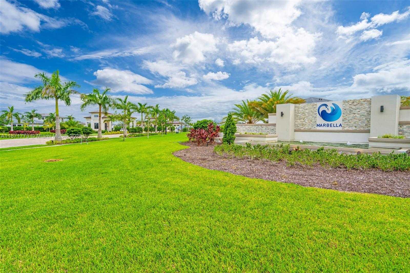 Small Image of 17565 SOUTH WEST 46TH ST, Miramar Number 46