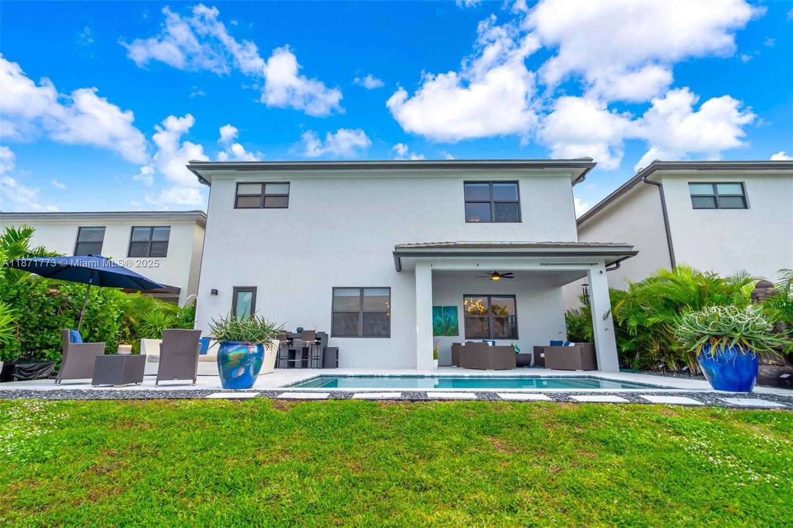 Small Image of 17565 SOUTH WEST 46TH ST, Miramar Number 8