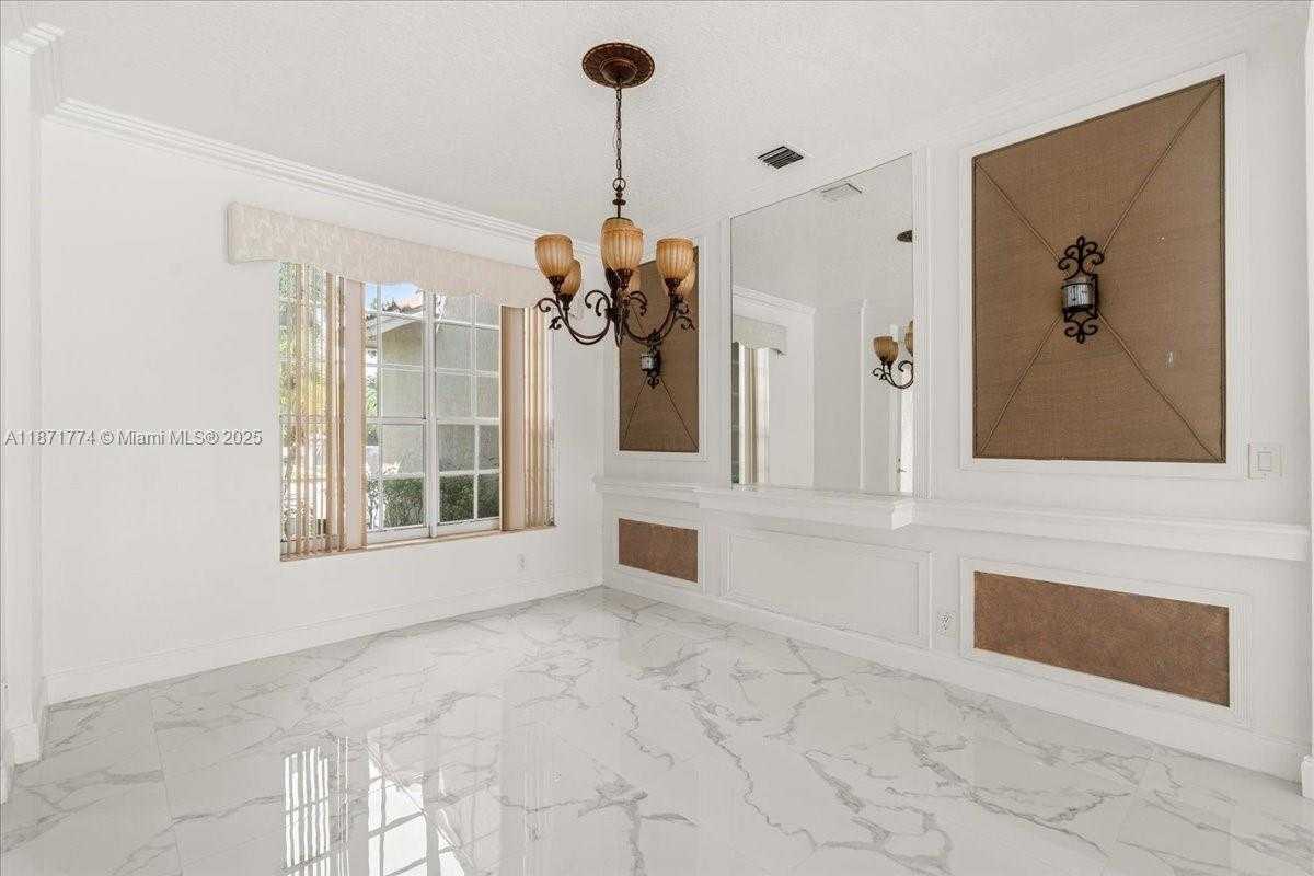 Small Image of 5095 NORTH WEST 57TH WAY, Coral Springs Number 10