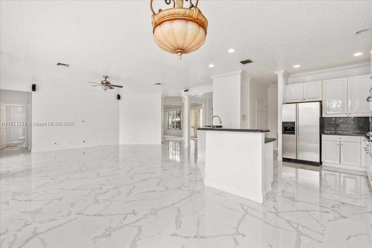 Small Image of 5095 NORTH WEST 57TH WAY, Coral Springs Number 11