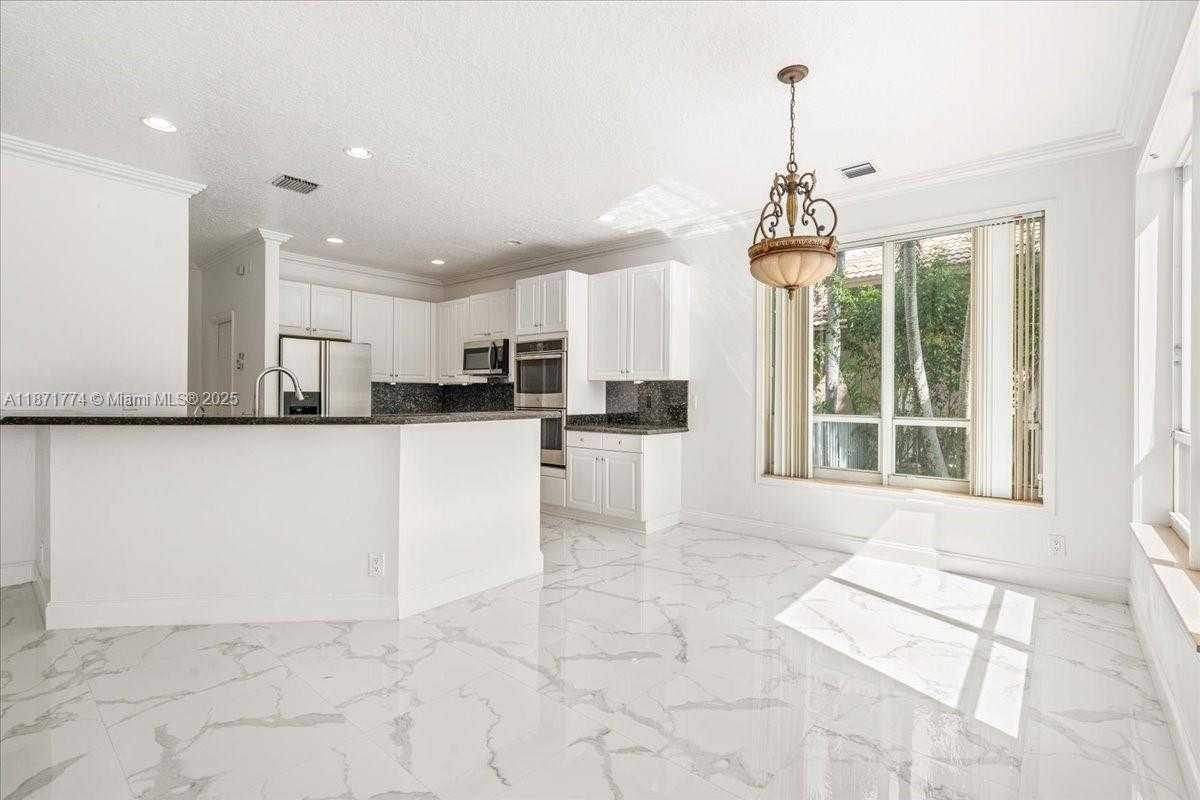 Small Image of 5095 NORTH WEST 57TH WAY, Coral Springs Number 12