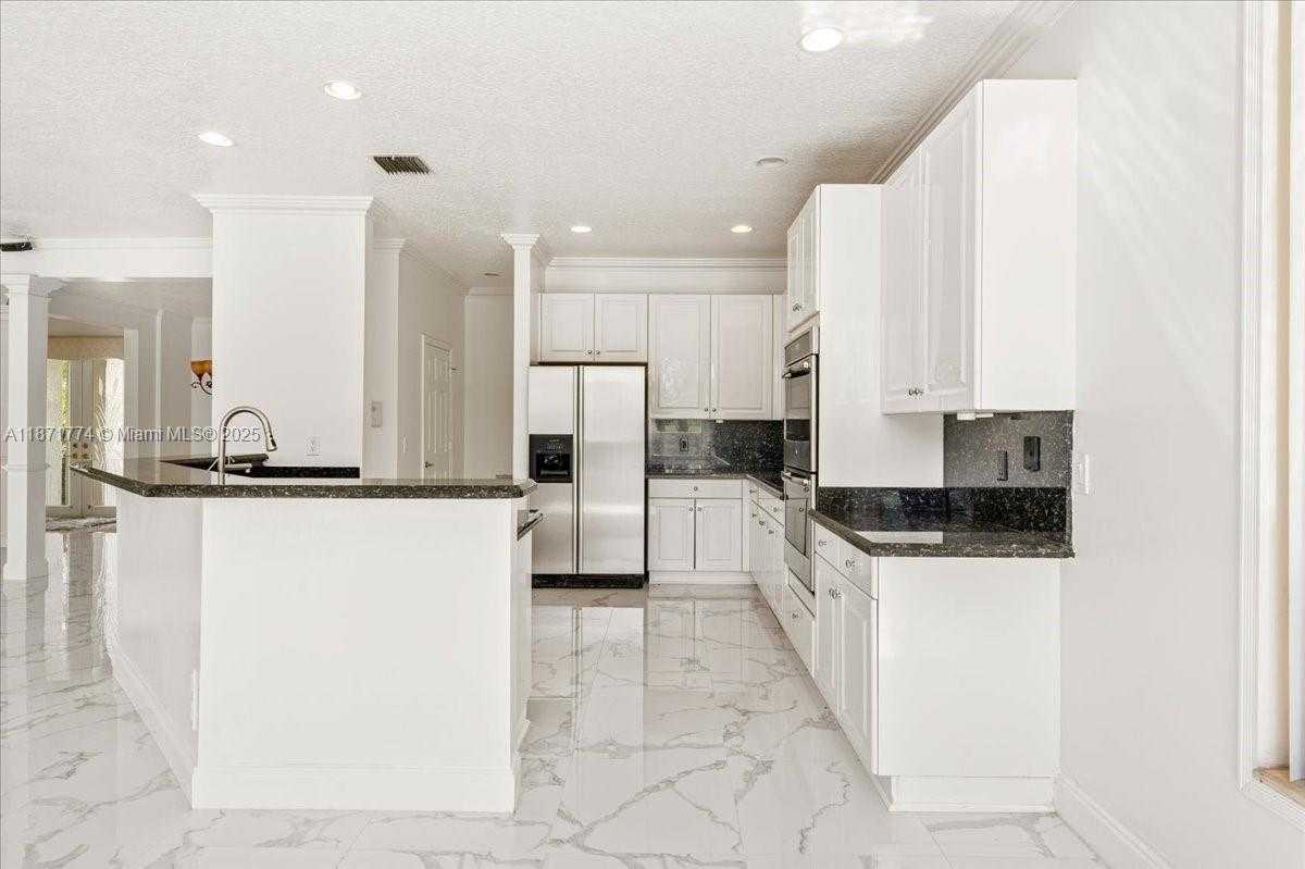 Small Image of 5095 NORTH WEST 57TH WAY, Coral Springs Number 13